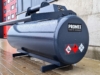 Promex transportmahuti 890L tankler metsaskasutamiseks scaled 1