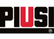 piusi-logo