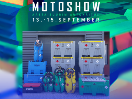 motoshow postitus1400 x 1400 px 5