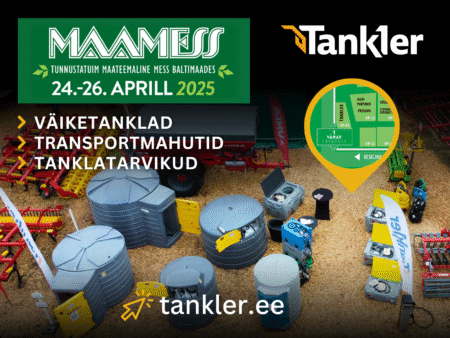 Tankler Maamess 2025 1600 x 1200 px