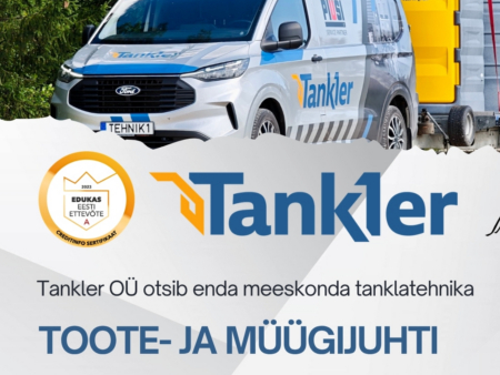 Muugi ja tootejuht tankler 2026 1 e1776691296579