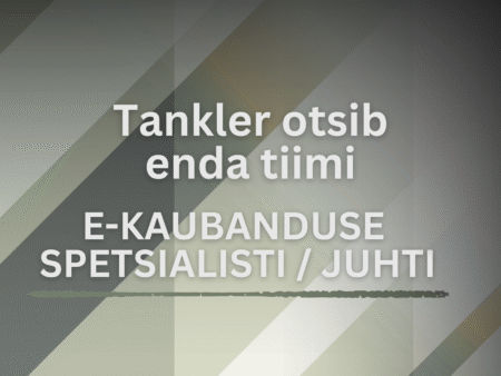 E kaubanduse spetsialist 1600 x 1200 px 4