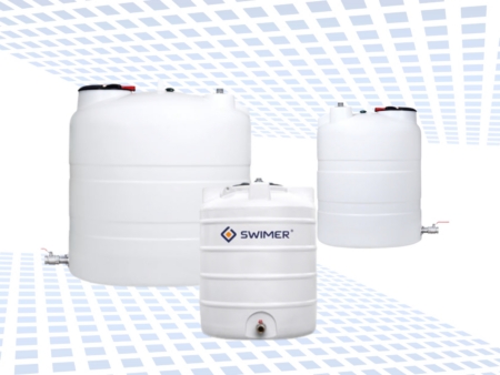 joogivee mahuti eco-line